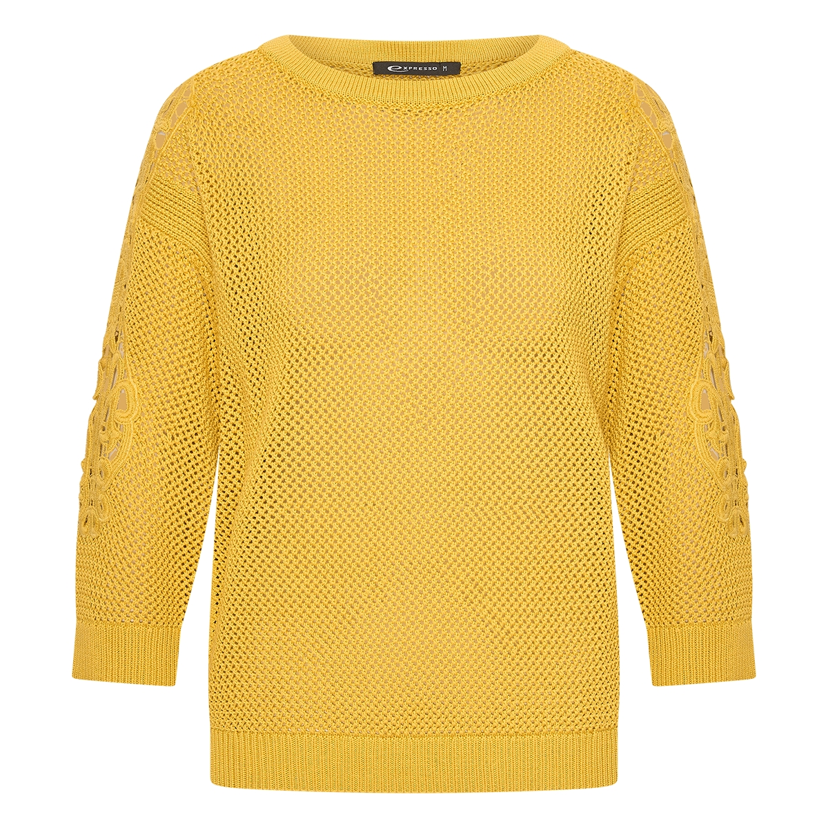 Dames Trui APS-80