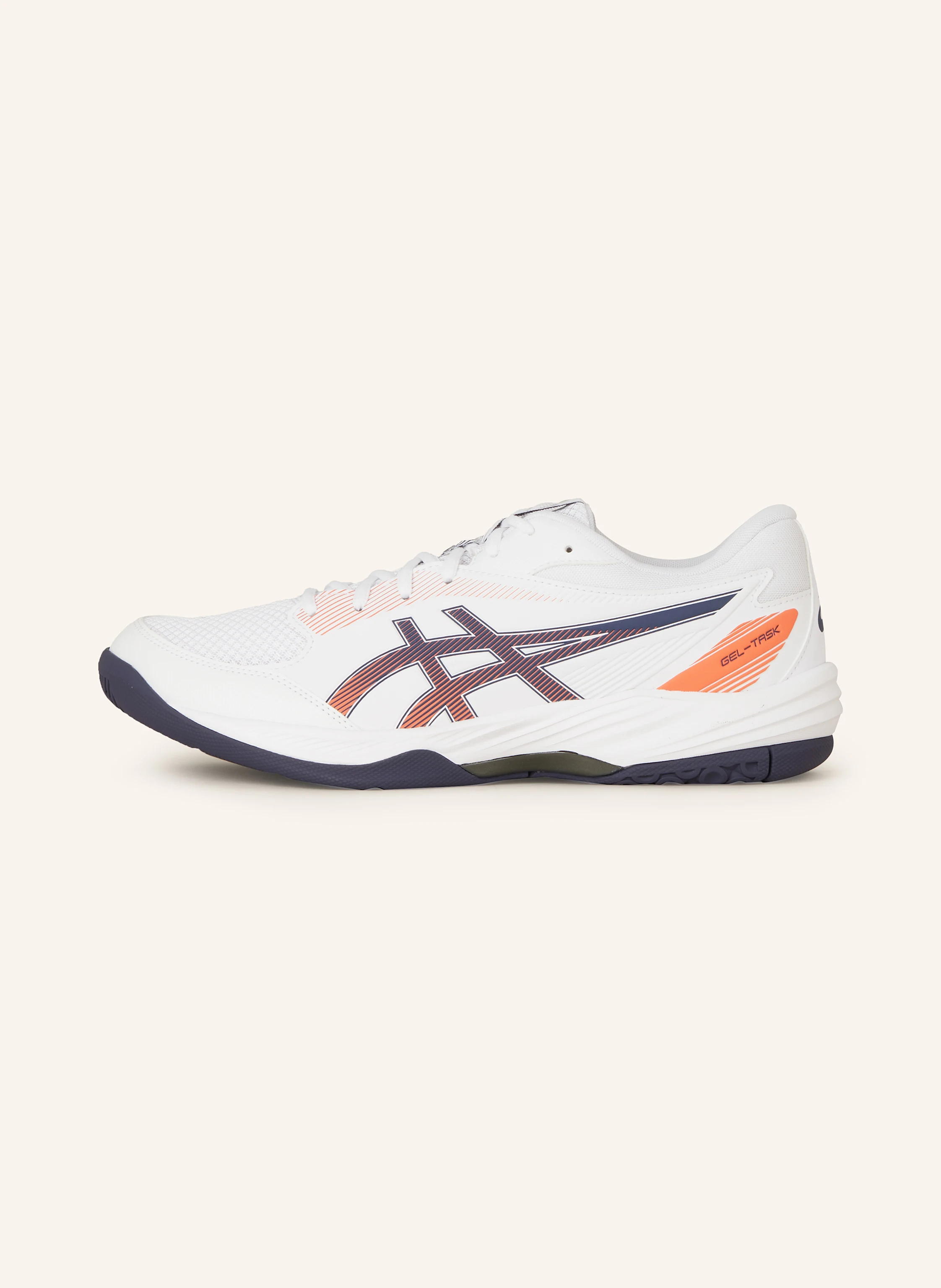 ASICS Indoorschuhe GEL-TASK 4