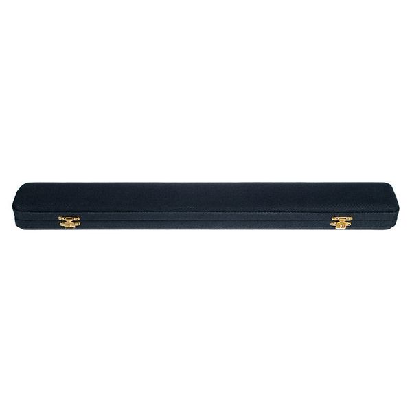 Takt Hard Case for 2 Batons Cotton