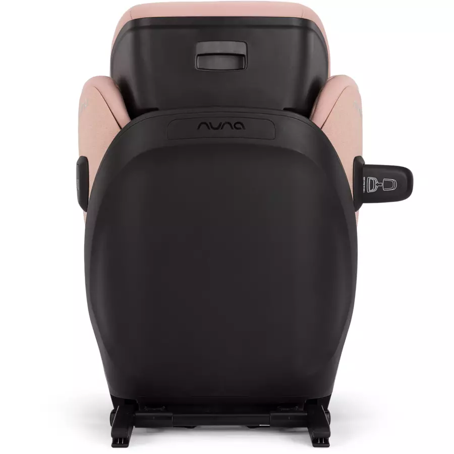 Nuna Kindersitz AACE™ lx i-Size Coral