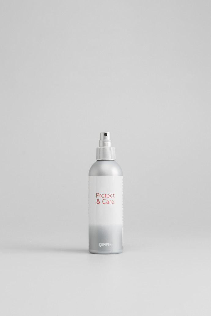 Proteger e Cuidar 200 ml