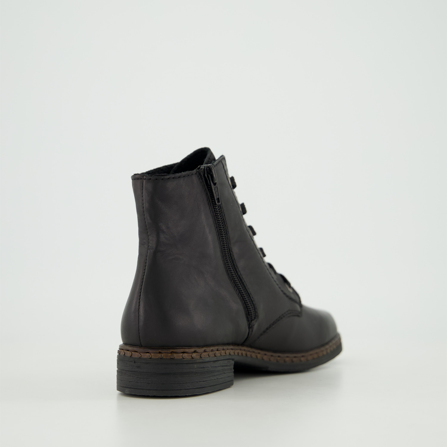 Rieker Stiefeletten & Boots