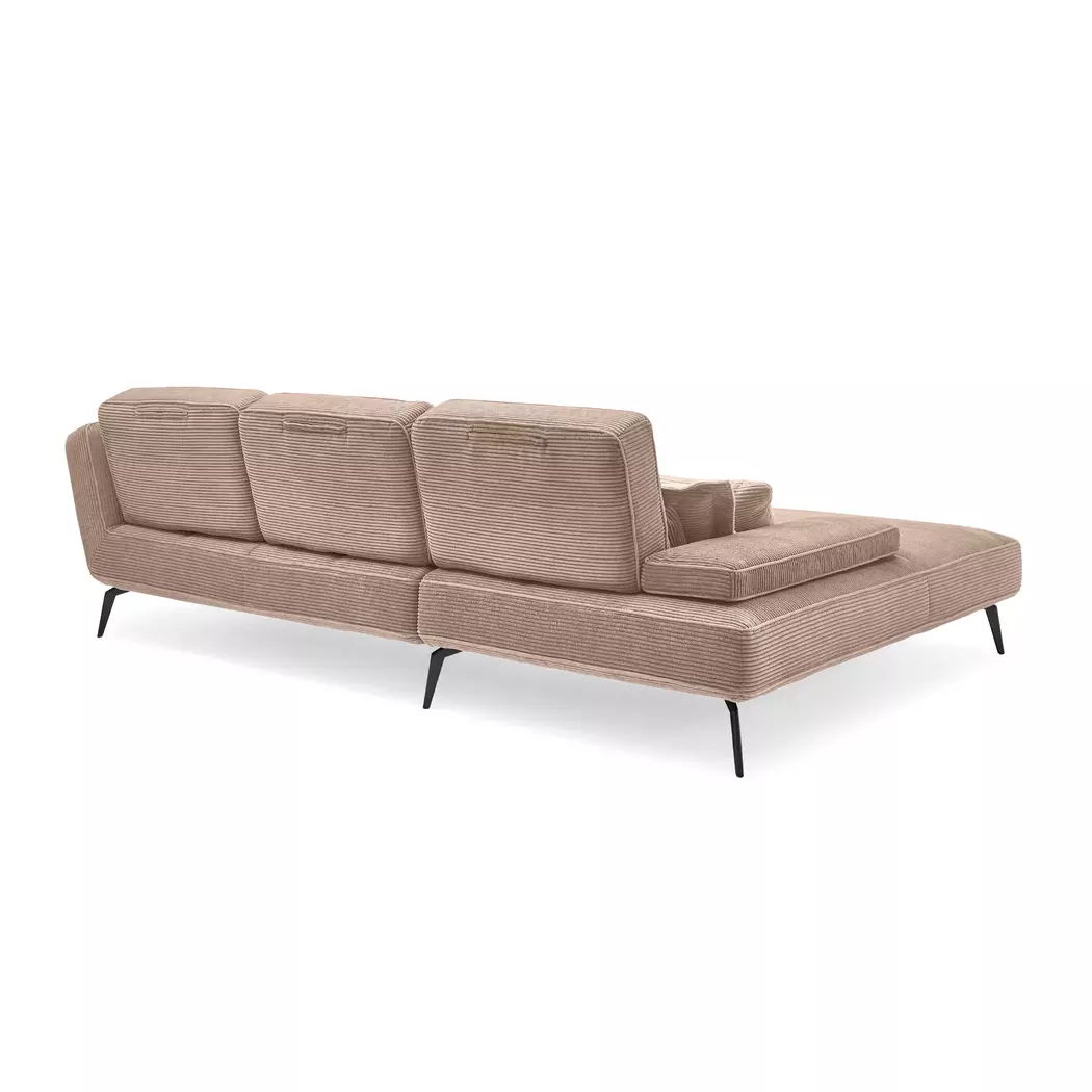 Ecksofa SO 4500