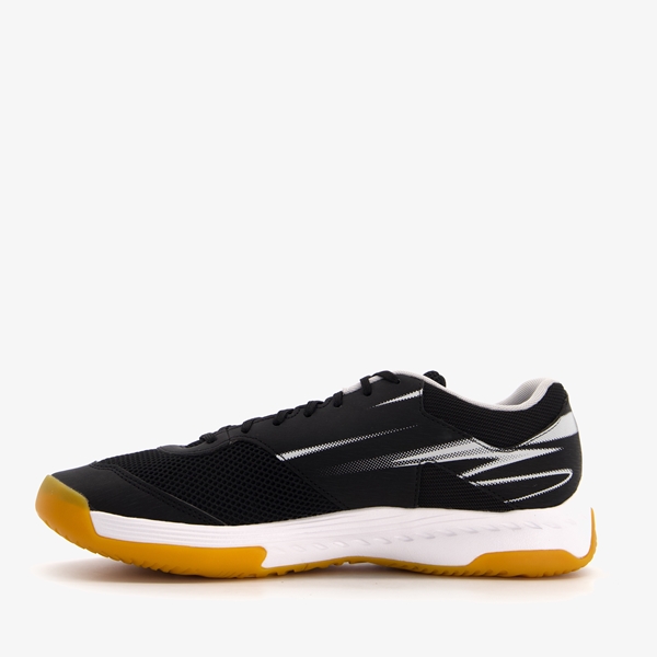Puma Varion II heren indoorschoenen