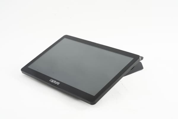 Capture CA-SY-73122