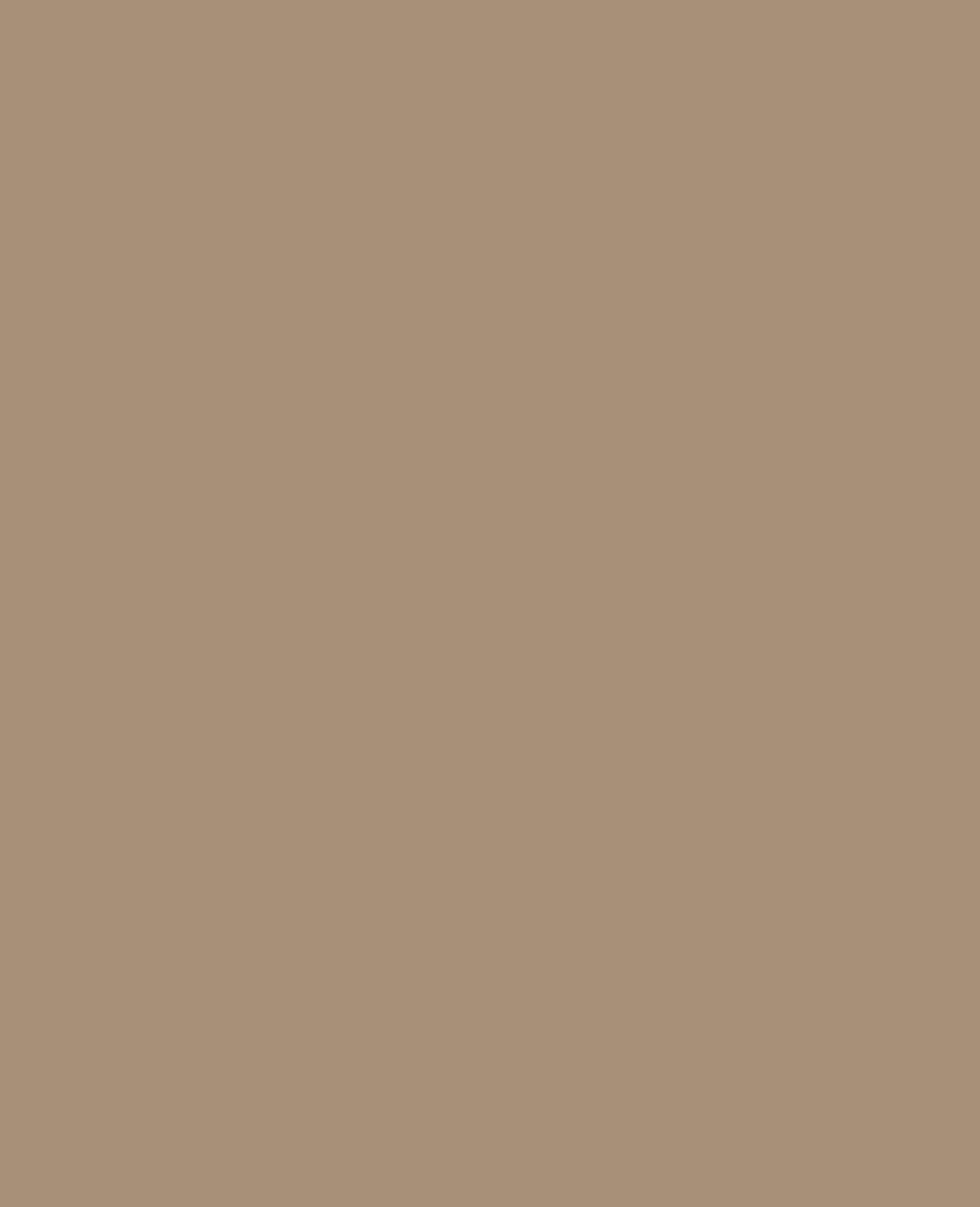 Robe tube en maille - Beige
