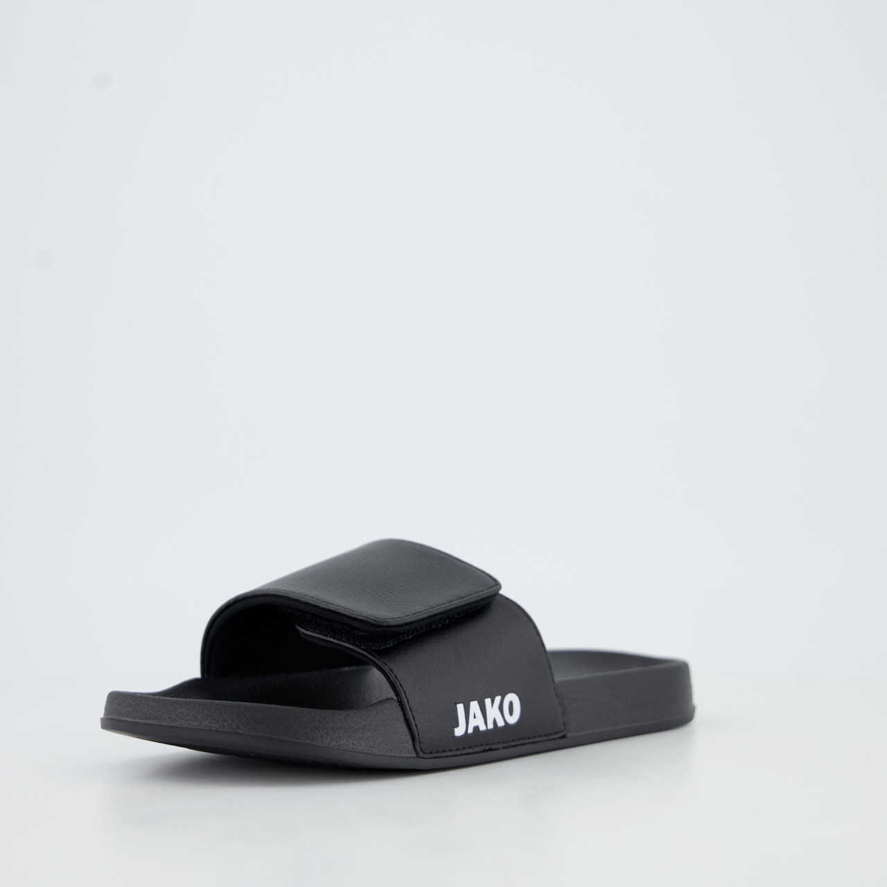 Jako Jakolette Locker