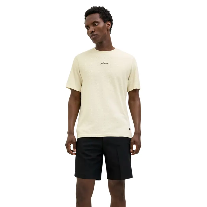 Jack & Jones Franco Shirt Heren