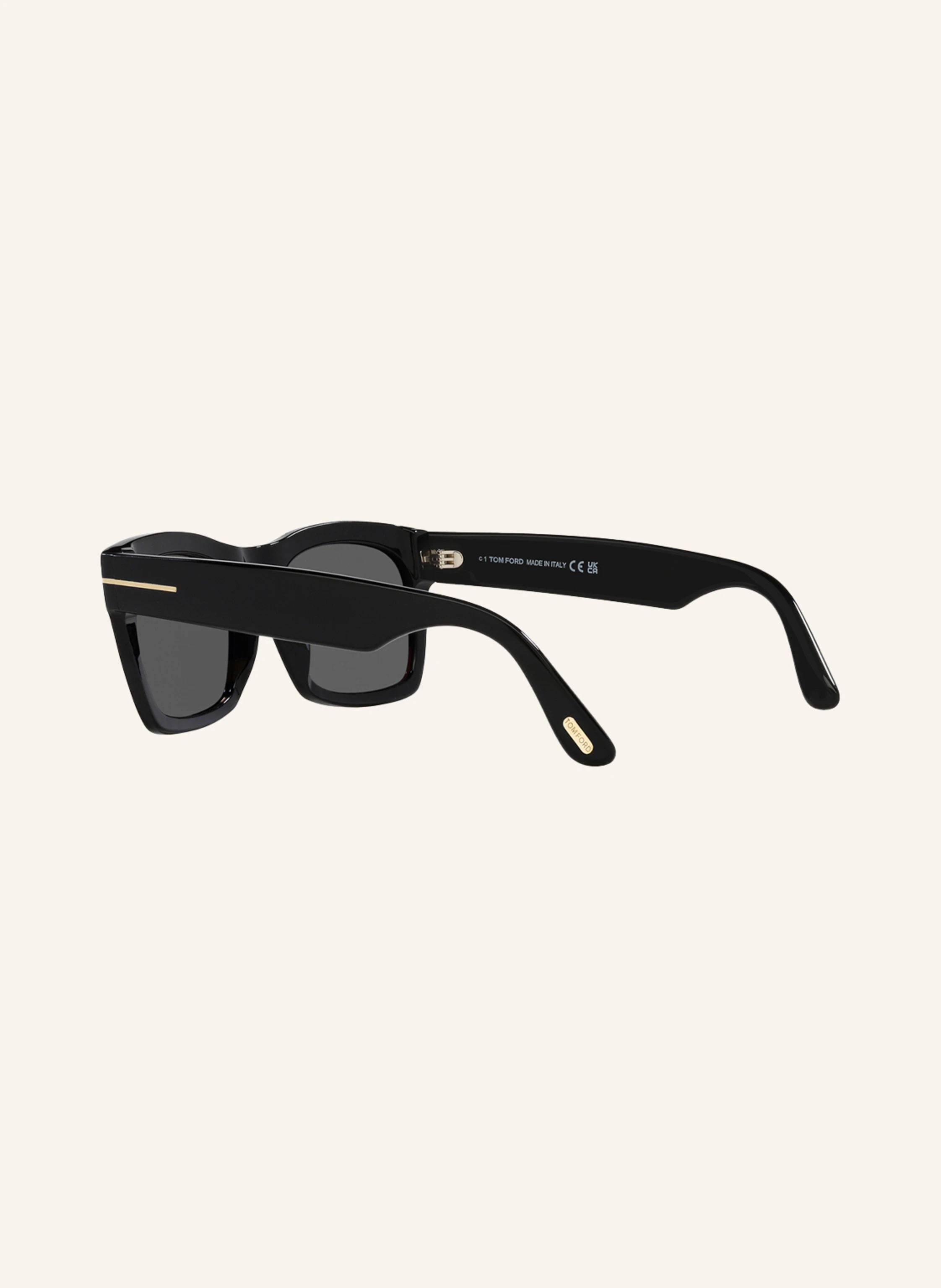 TOM FORD Sonnenbrille TR001698
