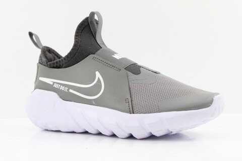 Nike Sneaker