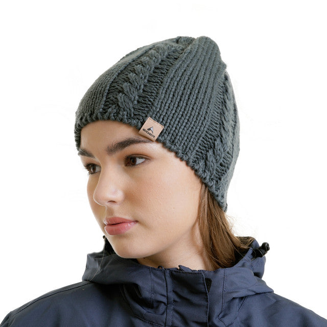 ROOTSIE BEANIES SW