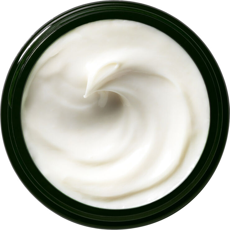Origins Dr. Weil Mega-Mushroom Skin Relief & Soothing Face Cream