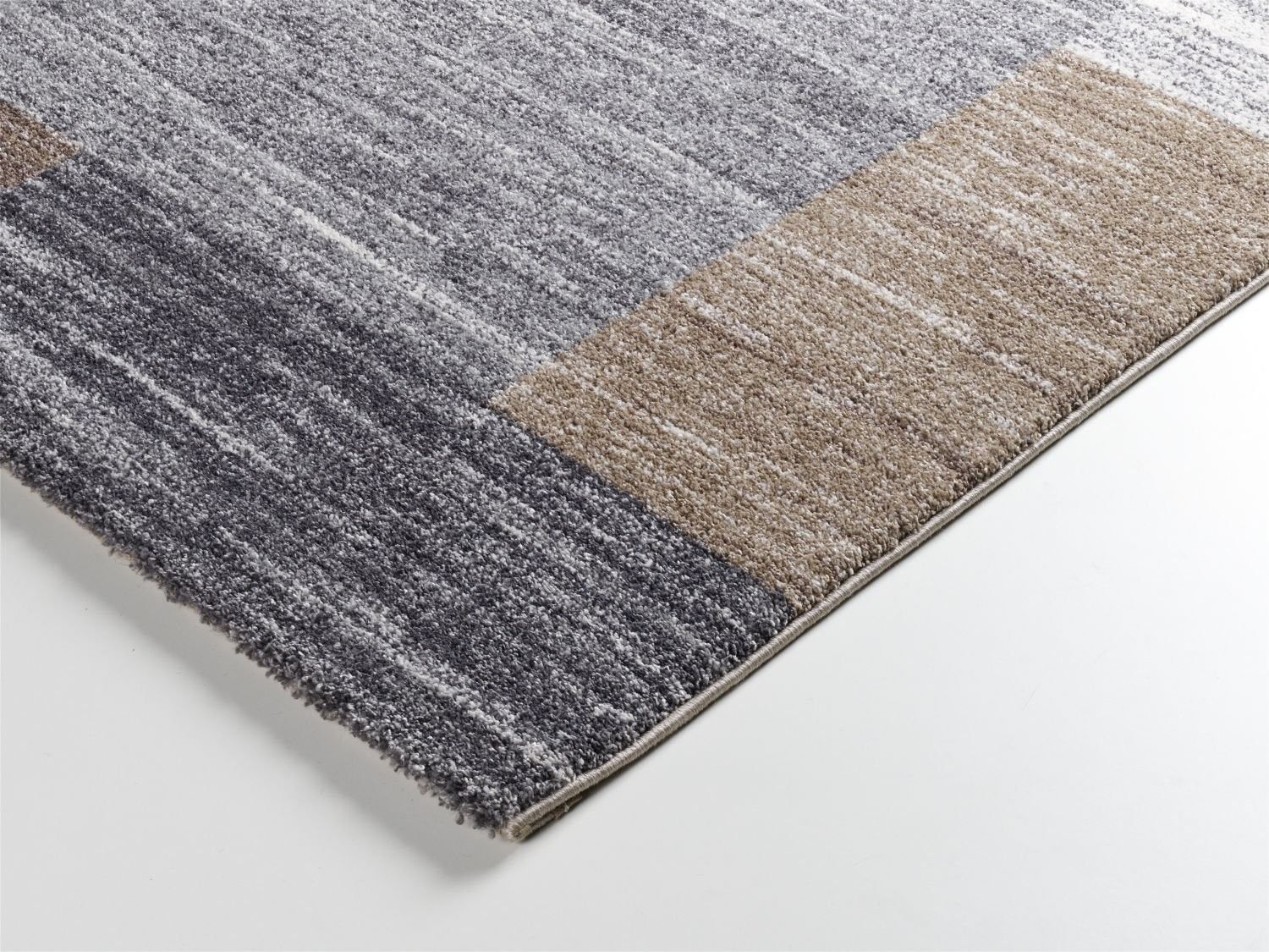 Teppich Sofi Star