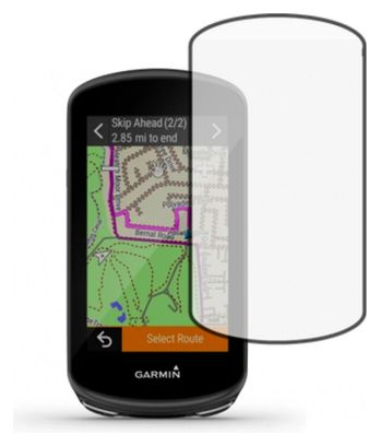 Ecran de Protection pour Garmin Edge 1040