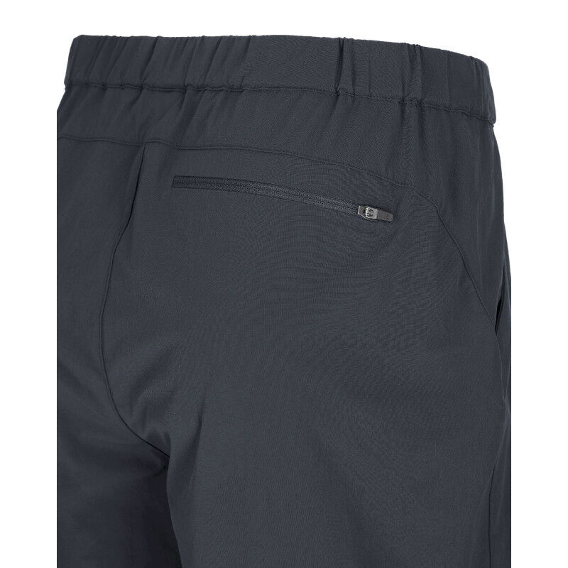 Momentum Shorts - Short randonnée homme