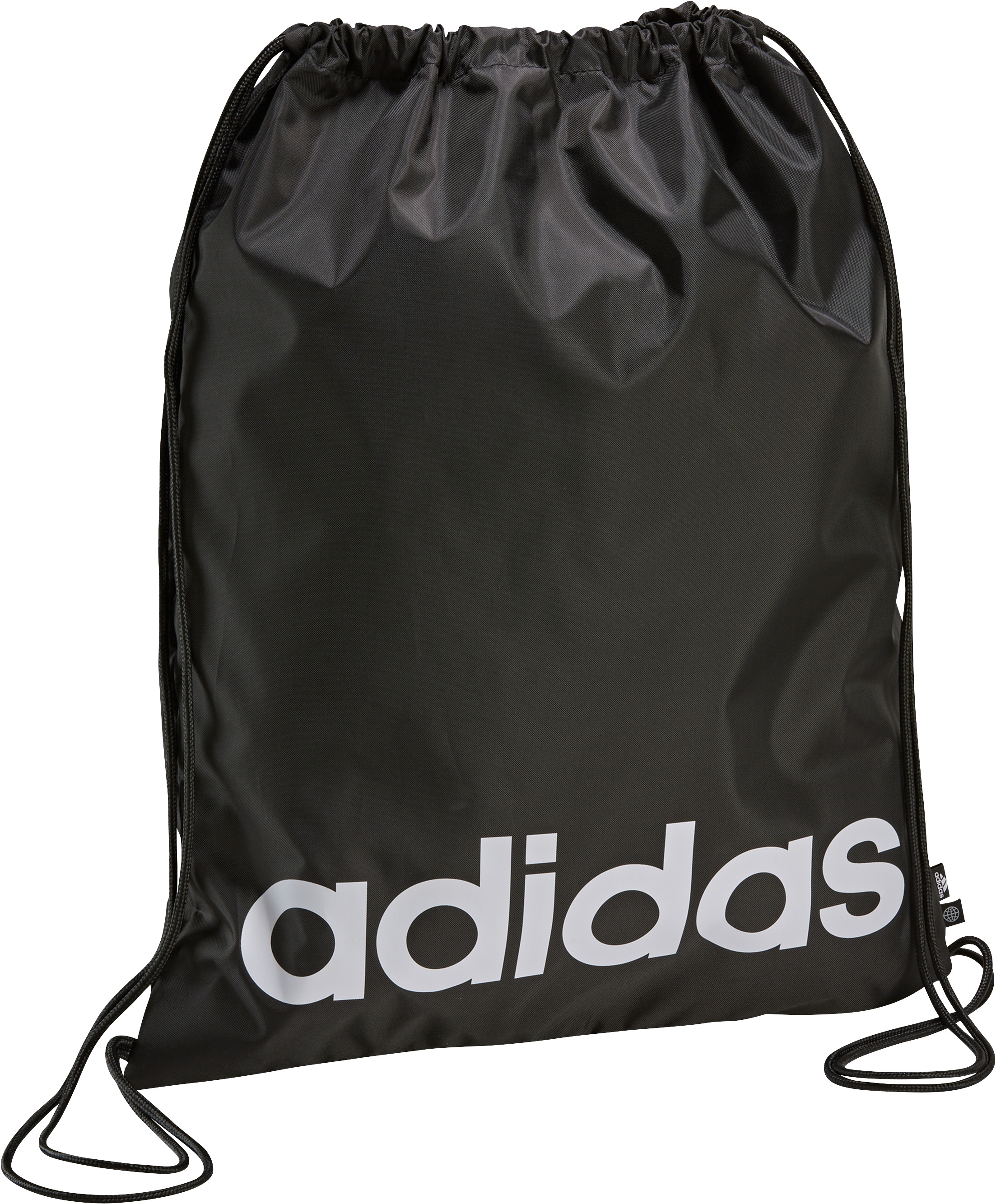 Adidas LINEAR GYMSACK