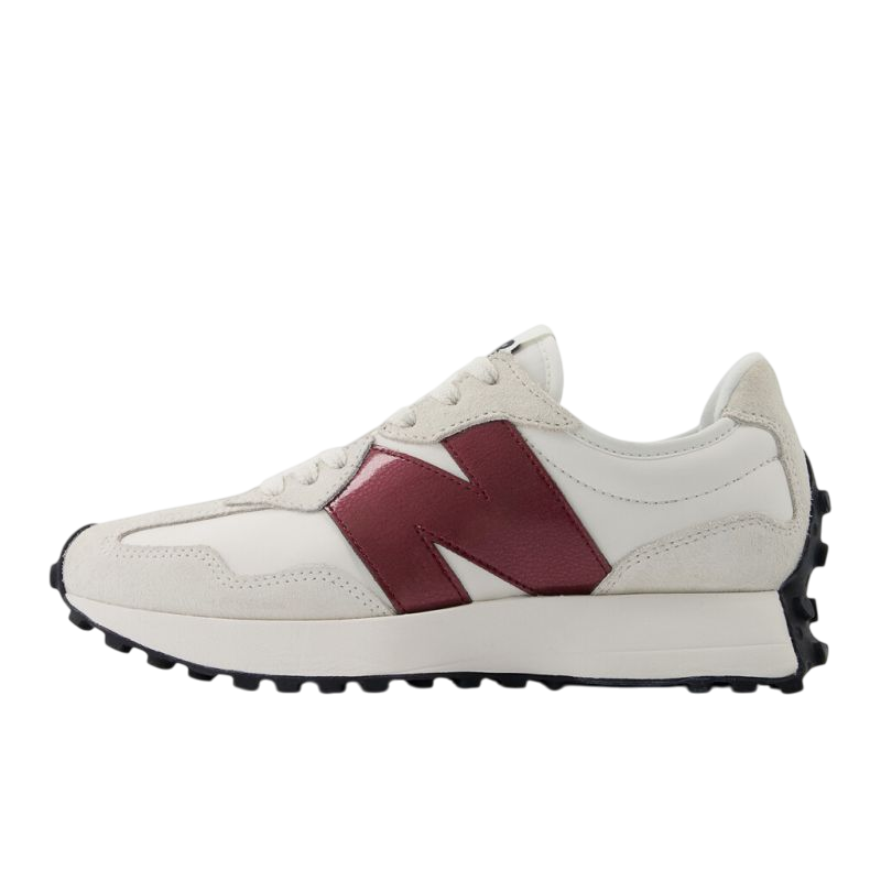 Sneaker WS327JWC sea salt