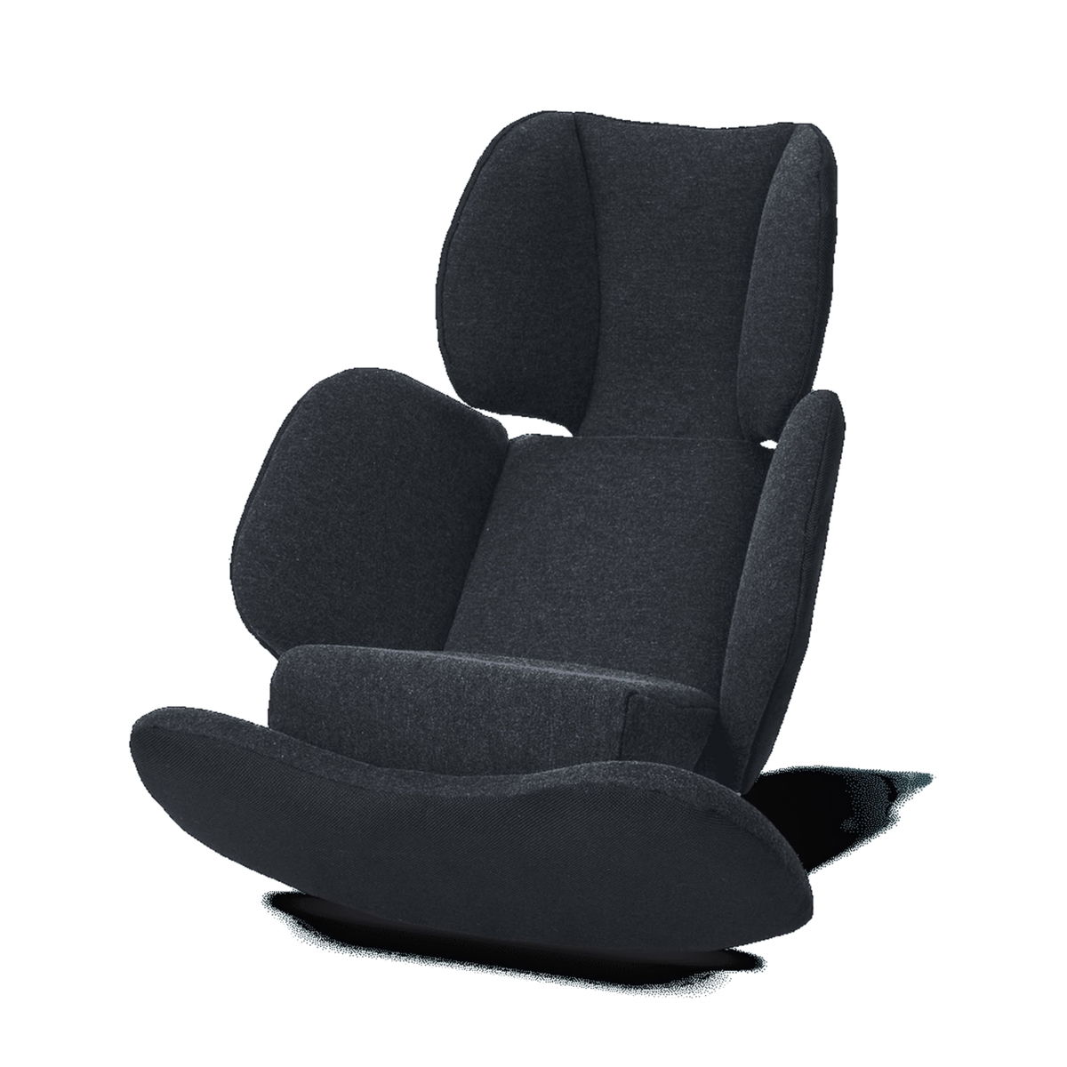 AvionautAvionaut   Aerofix Airflow 2.0 Neugeboreneneinsatz schwarz