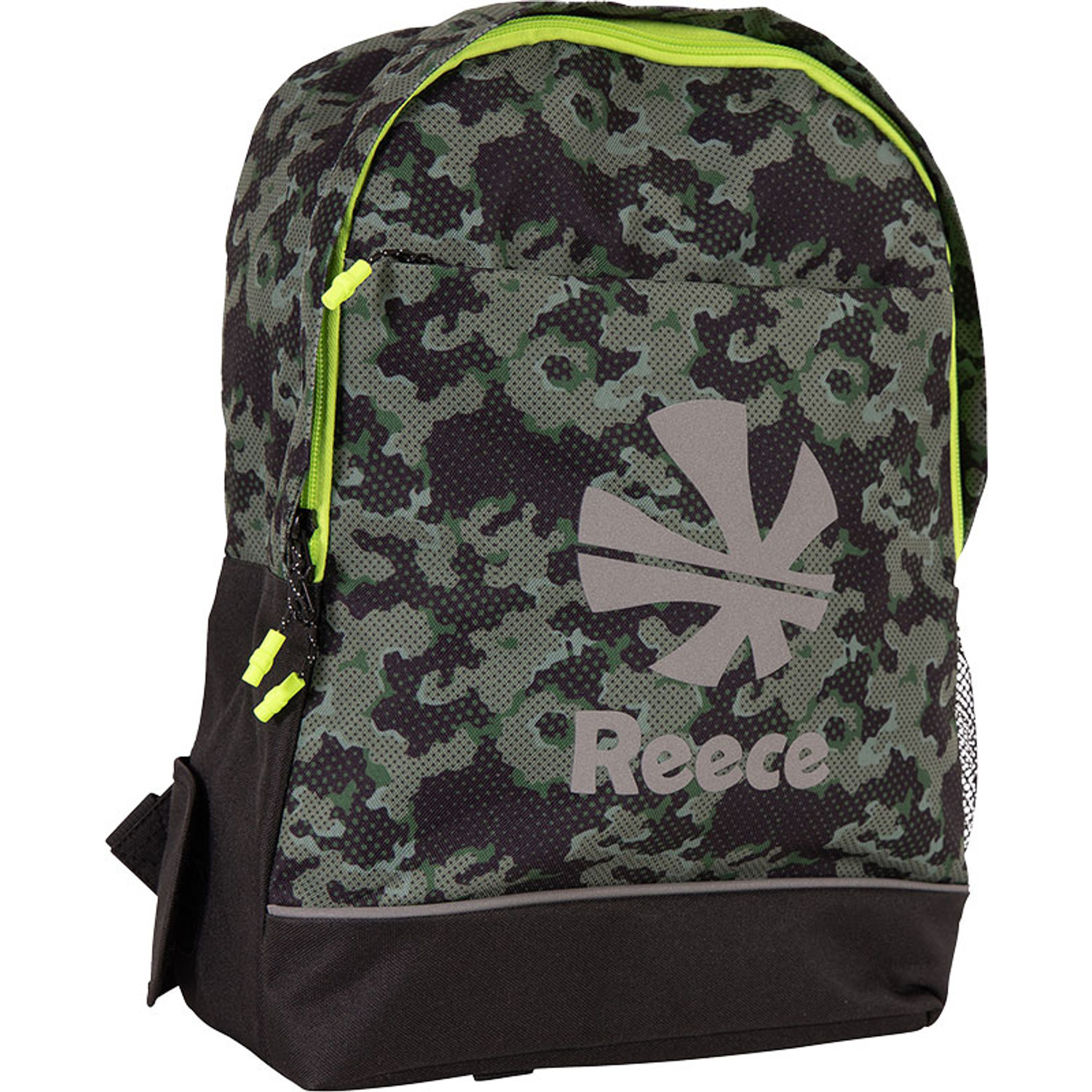 Reece Ranken Backpack