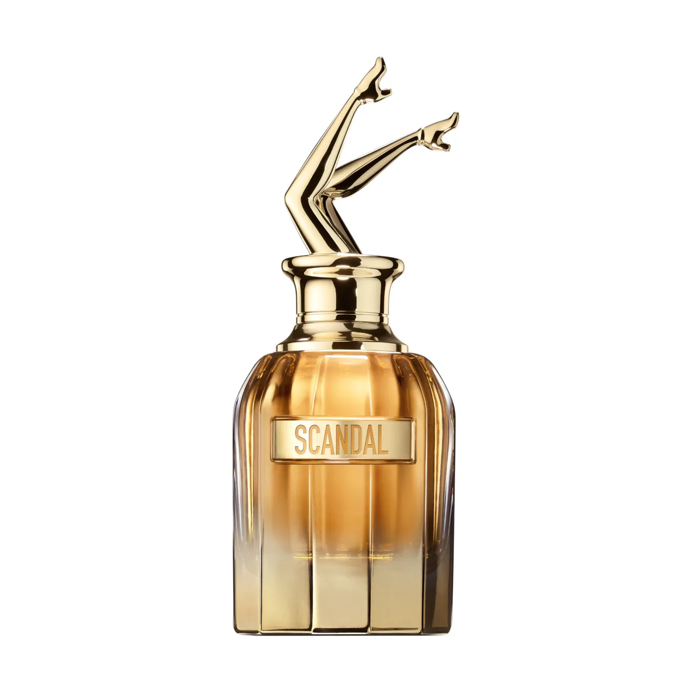 Jean Paul Gaultier Scandal Absolu Eau de Parfum