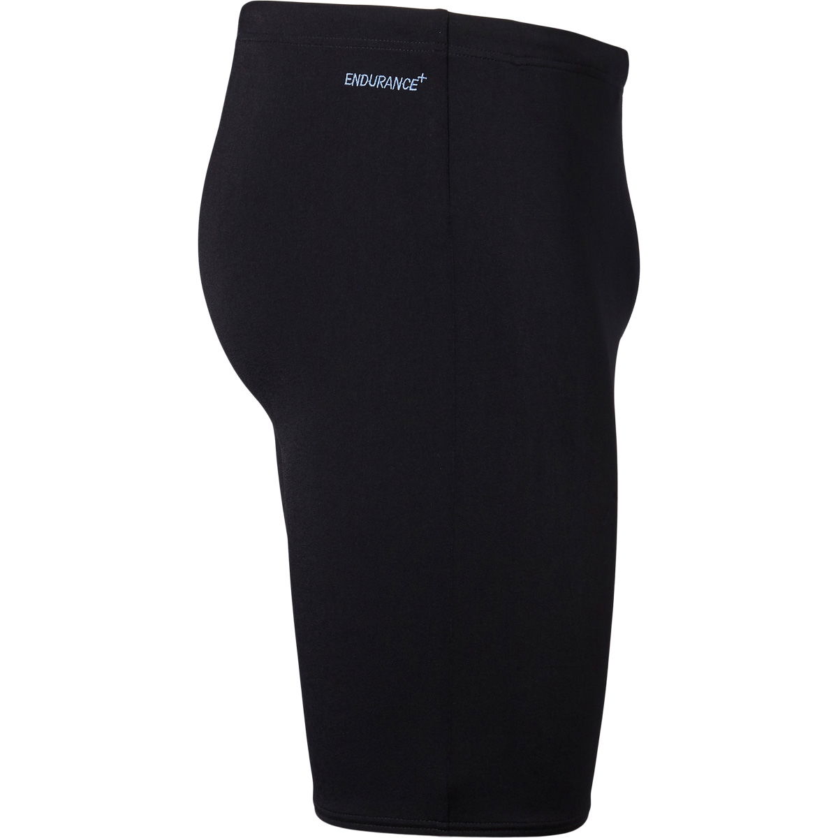 Speedo HyperBoom Panel Jammer Badebukser Herre