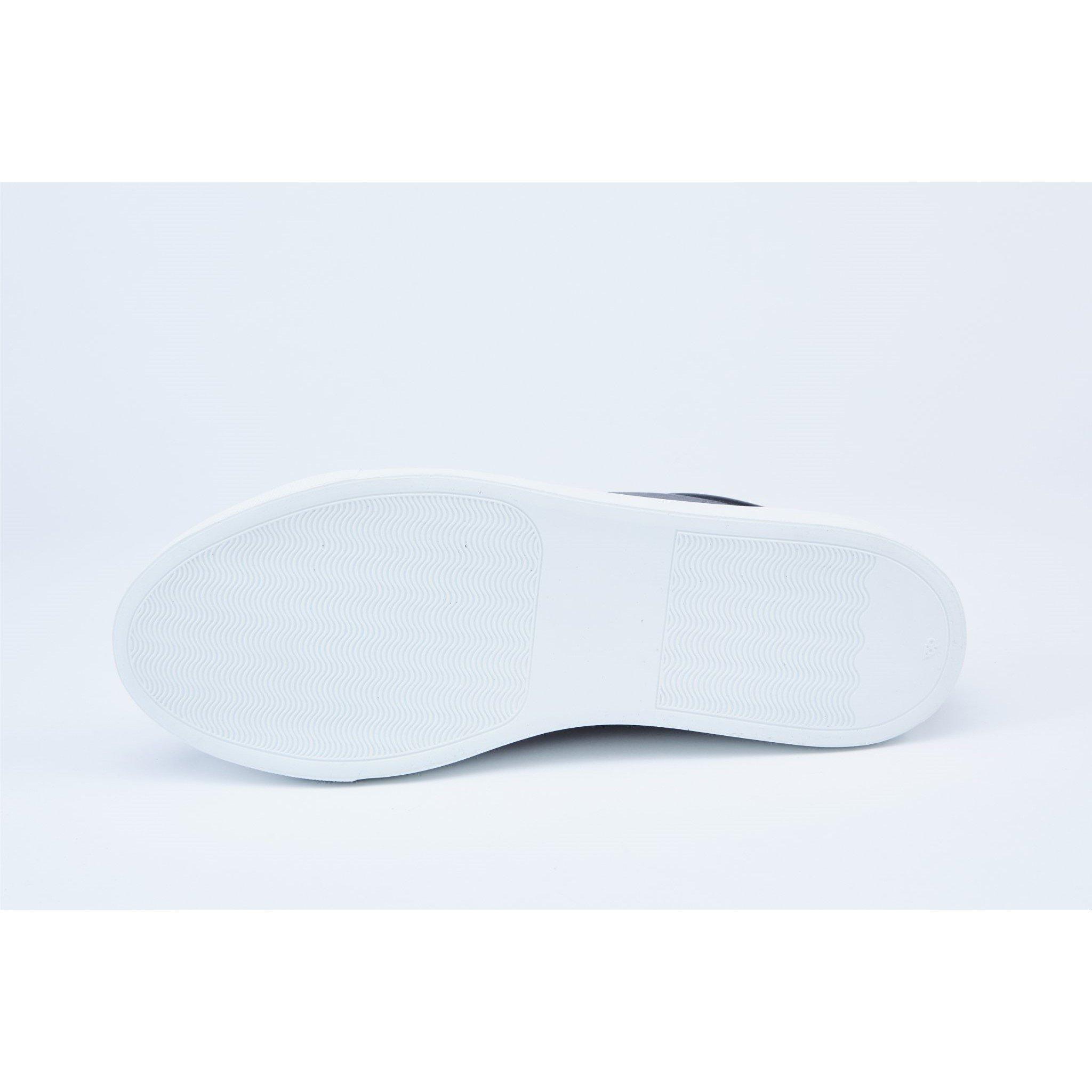 Pantofola d Oro Panto Top Spin Sn51