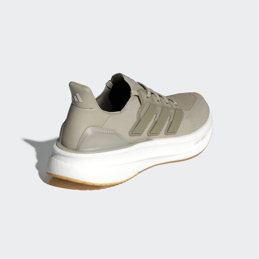 Adidas Chaussure Ultraboost 5