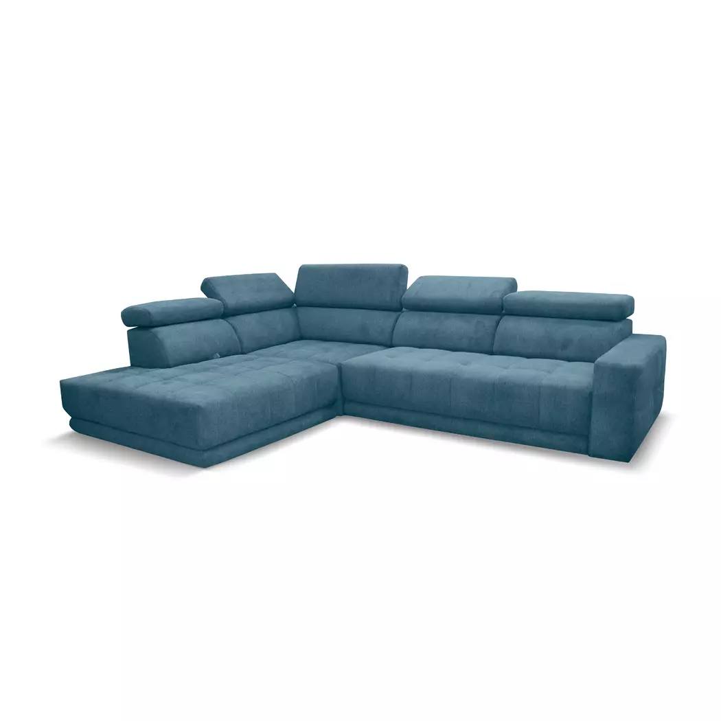 Ecksofa Abel