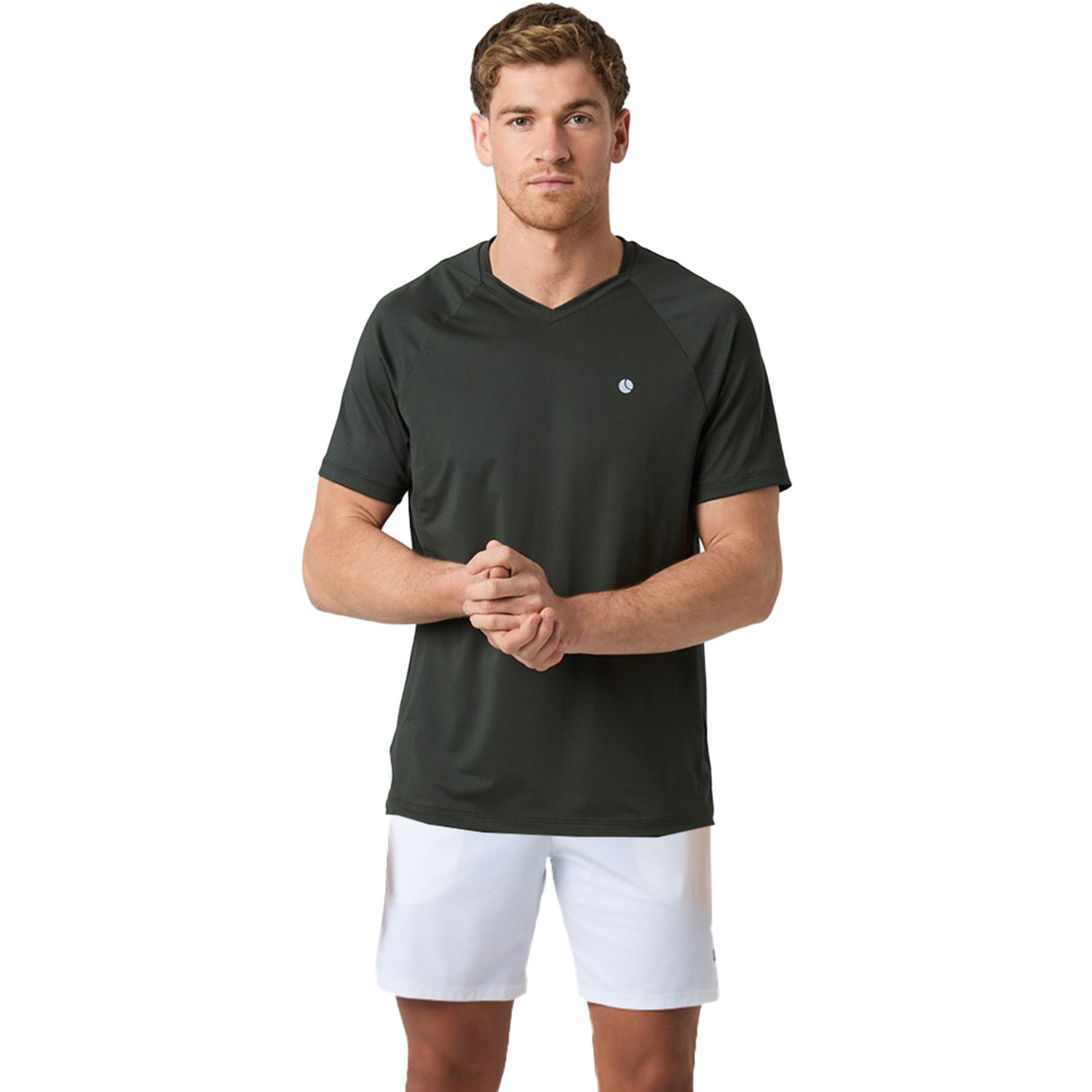 Björn Borg Heren Set 12