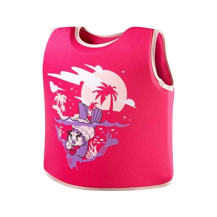 Speedo Character Zwemvest Junior