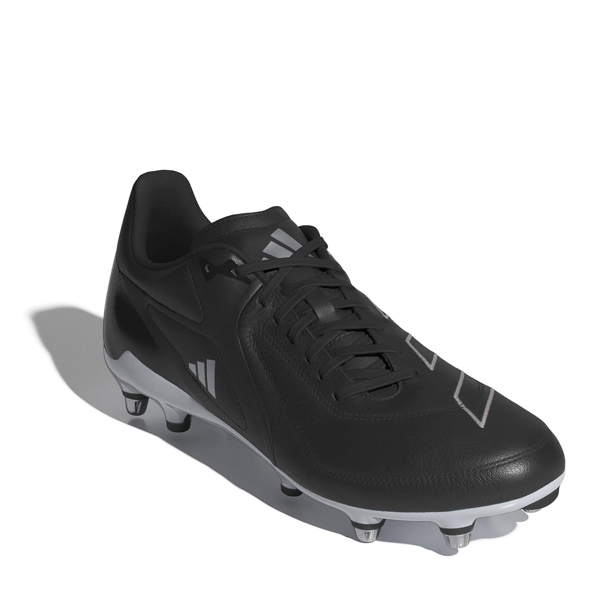 adidas RS15 Elite Soft Ground Rugby Boots