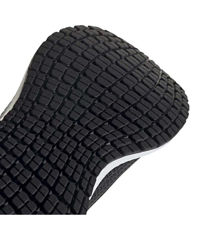 adidas Women Solar Blaze Hardloopschoenen