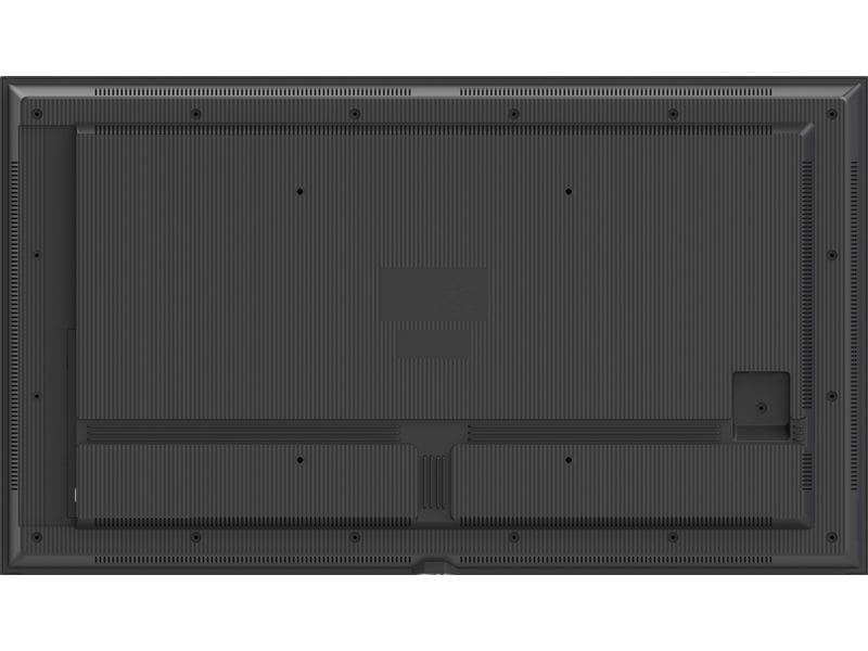 iiyama Public Display ProLite LH4364UHS-B1AG 43 