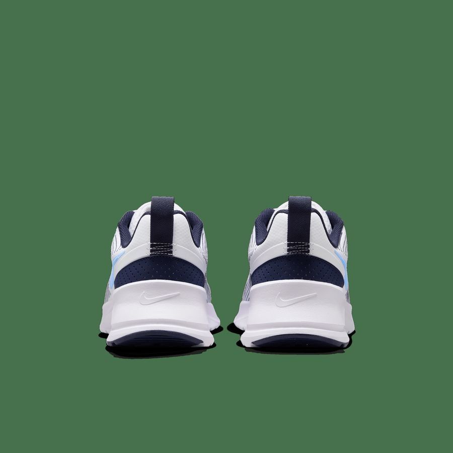 Nike Air Max Nuaxis