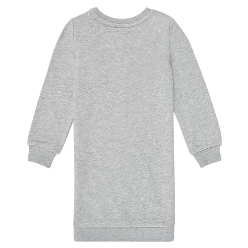 Only - KOGROLLO - Gris