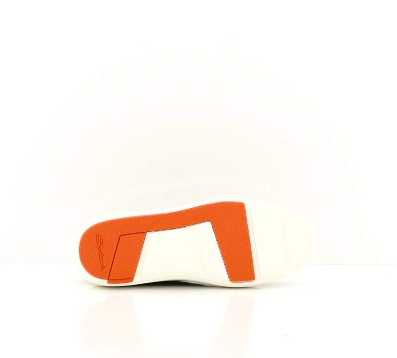 SANTONI - CLEANIC 61227 HTR