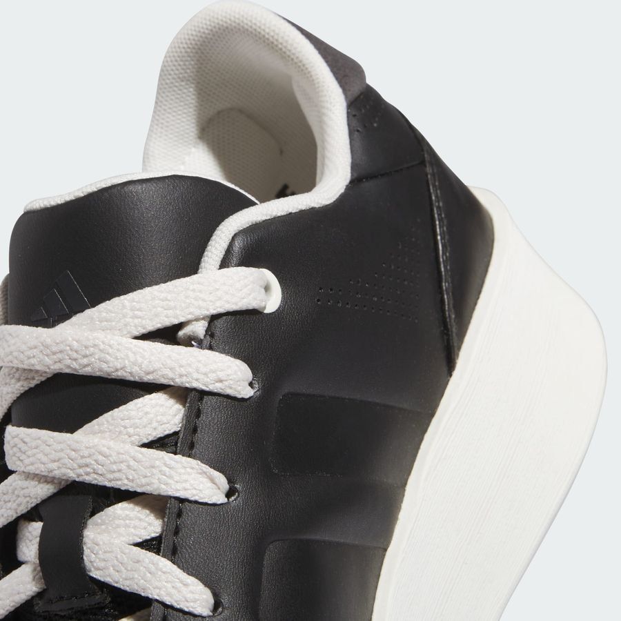 Adidas Chaussure Mullaly Low