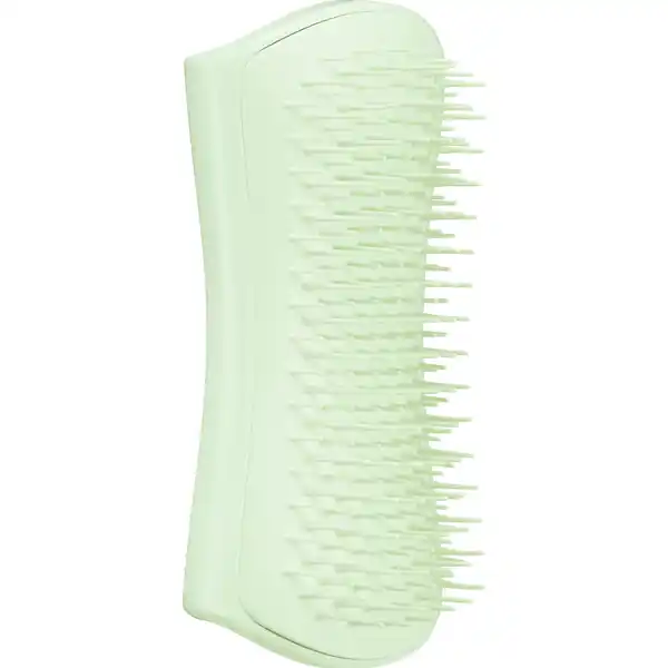 Puppy Brush Welpenbürse