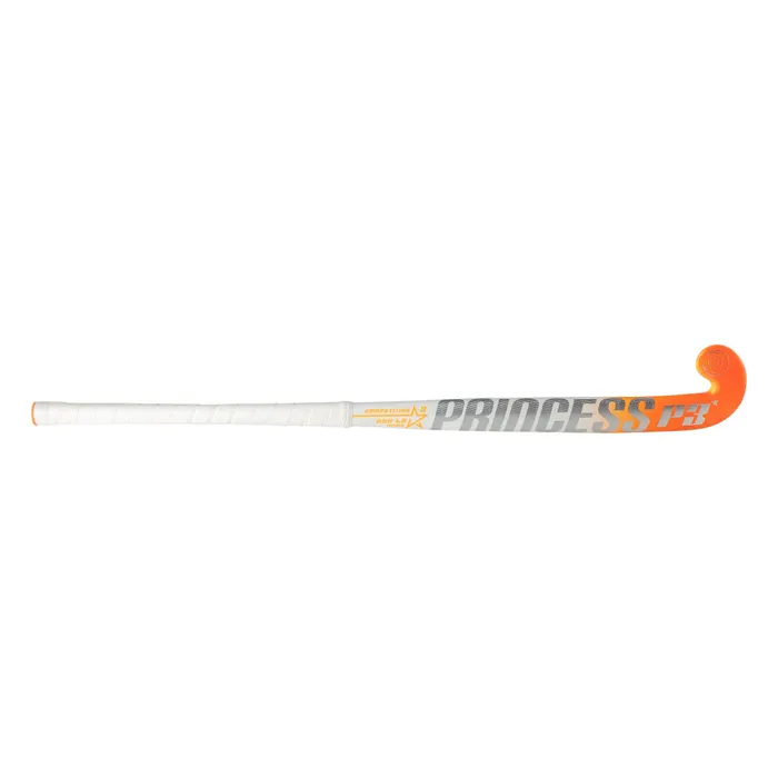 Princess Indoor Competition 3 Star LB Hockeystick Senior