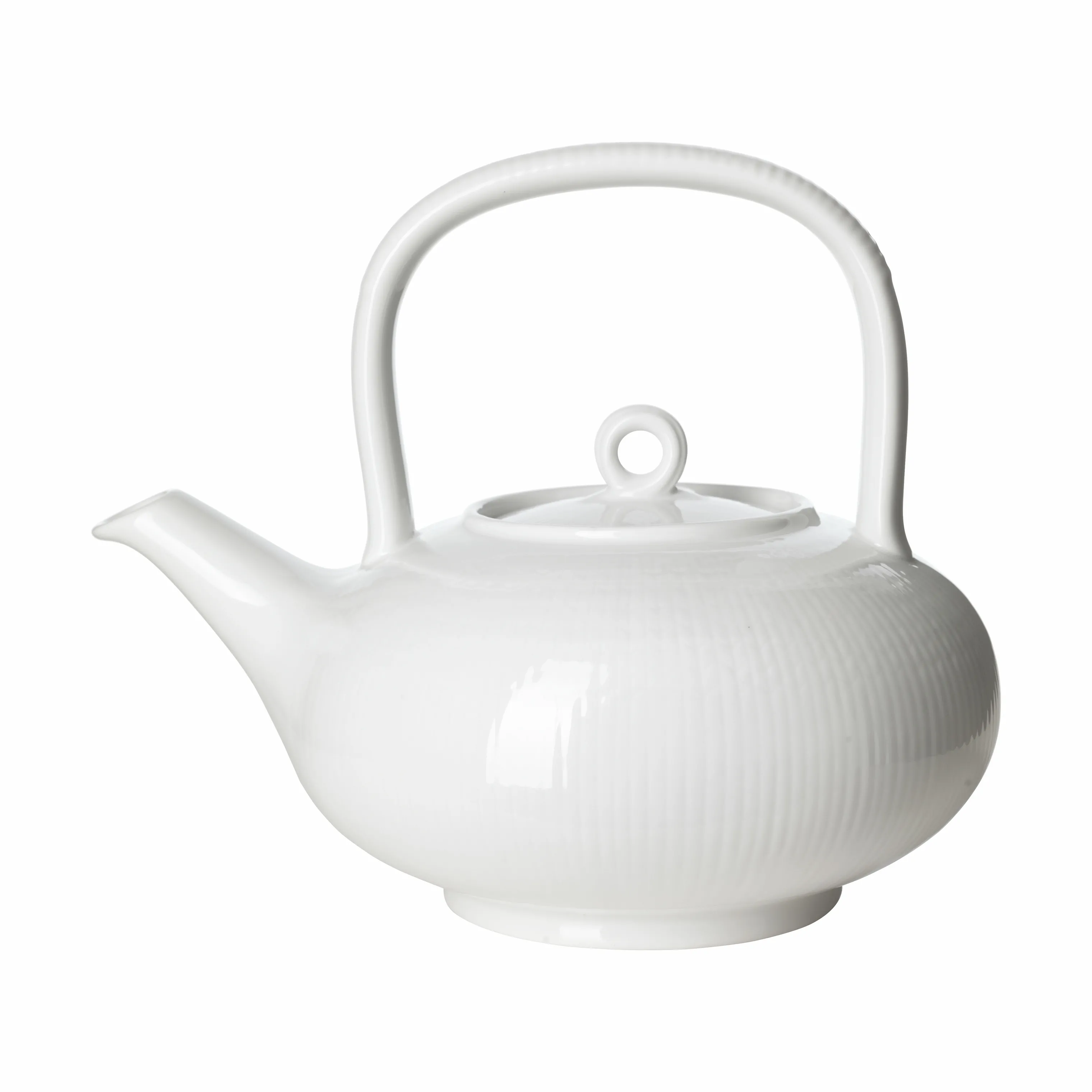 Rörstrand Swedish Grace Tekande