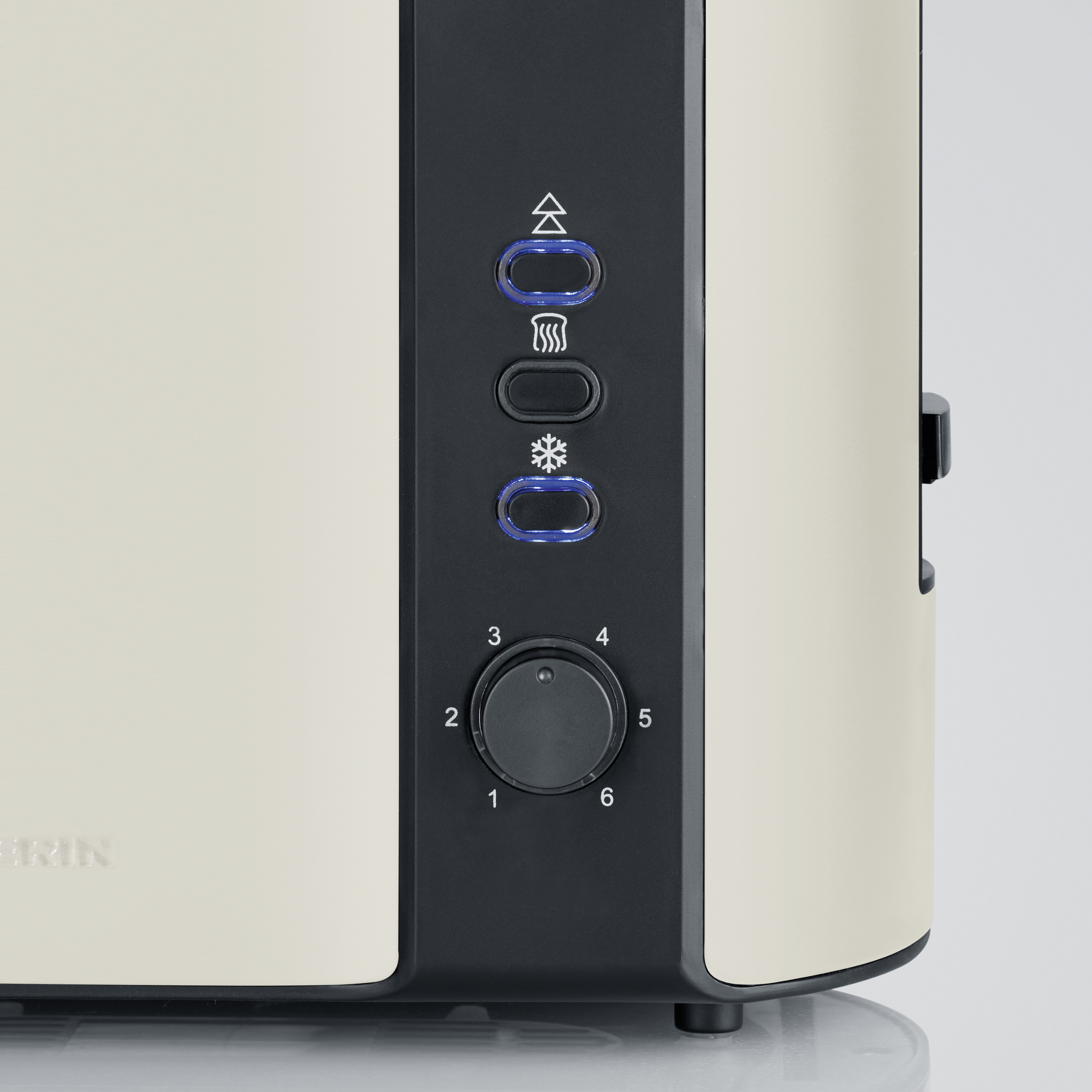 Toaster AT9576