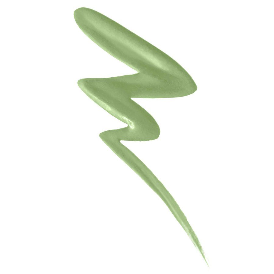 NYX Professional Makeup Vivid Bright Liquid Liner Ghosted Green 02 2ml