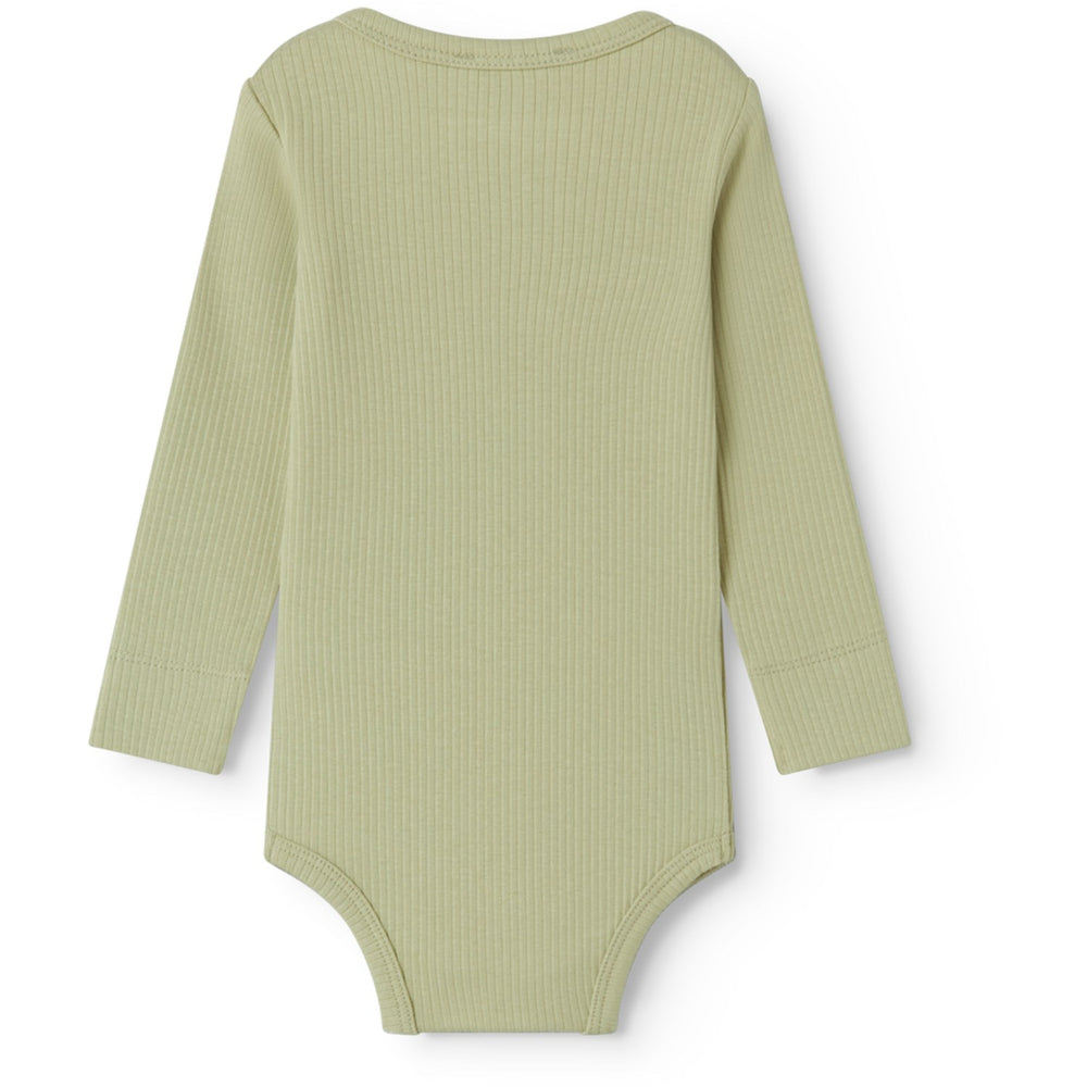 Køb MarMar Modal Dried Bay Body LS