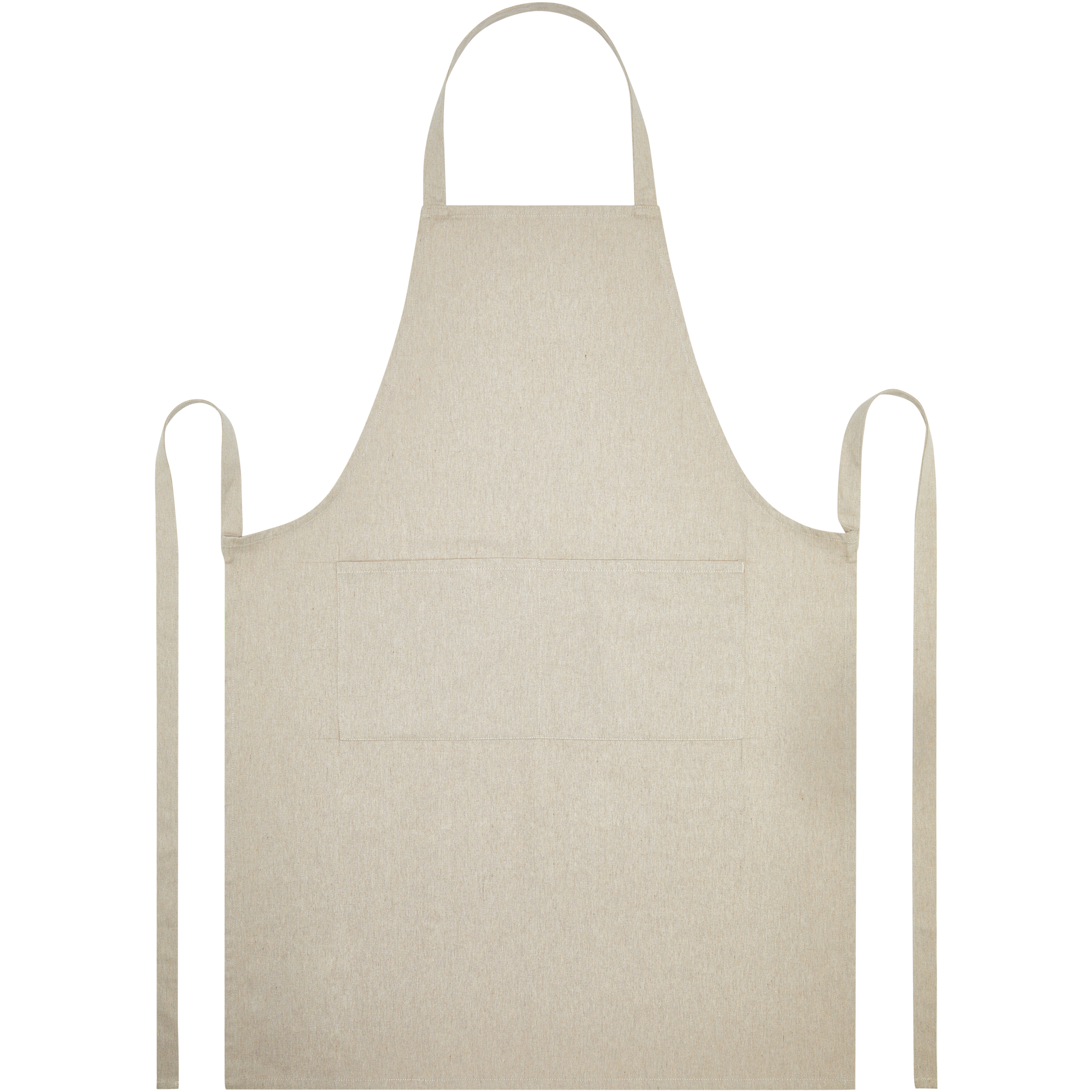 EgotierPro 113332 - Tablier Shara Aware™ de 240 g/m2