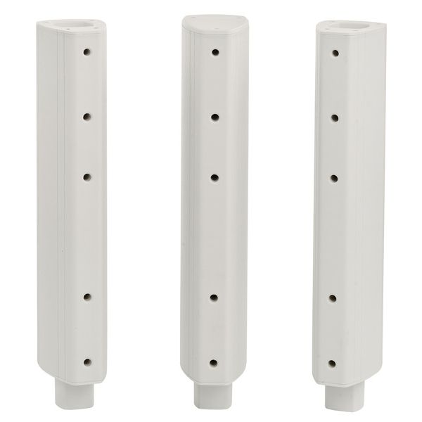DAS Audio Altea-Duo-10A-W