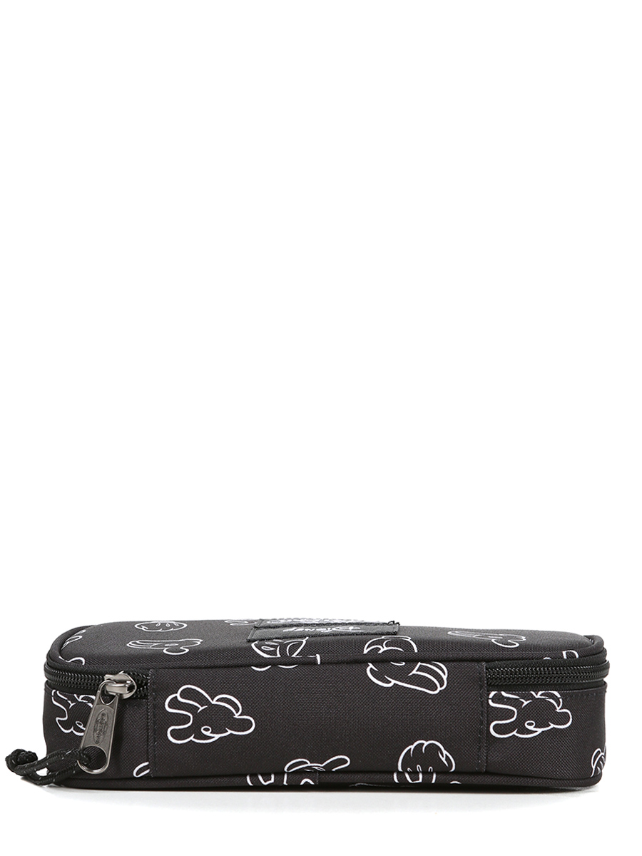 Trousse  100 x Eastpak Oval