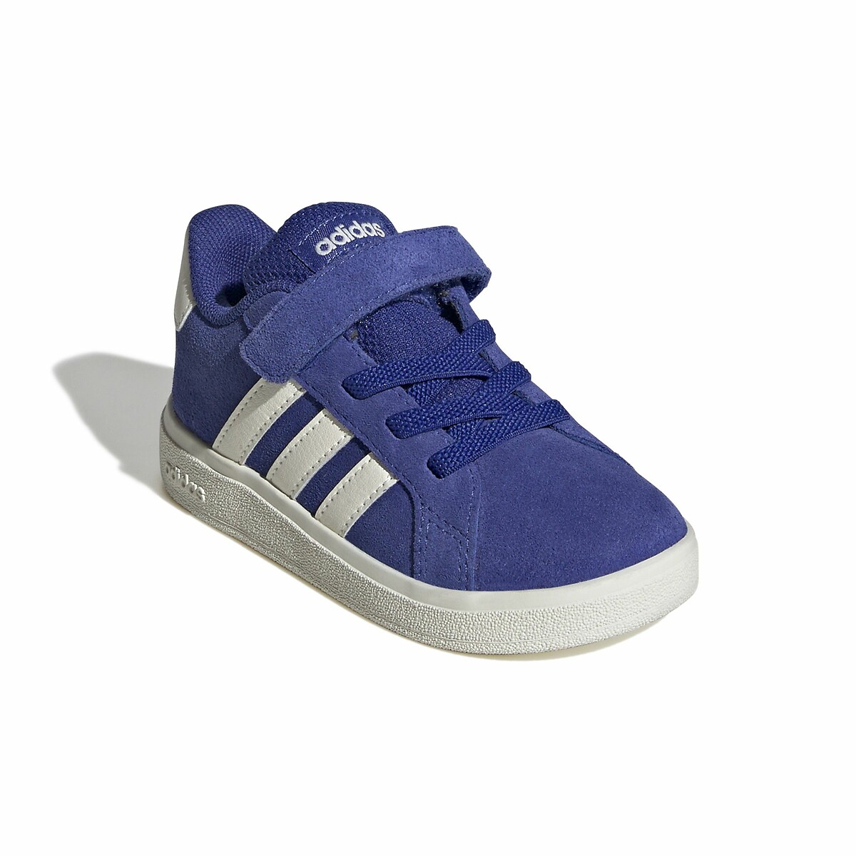 ADIDAS ROUPAS ESPORTIVAS<br>Tênis Grand Court anos 2000