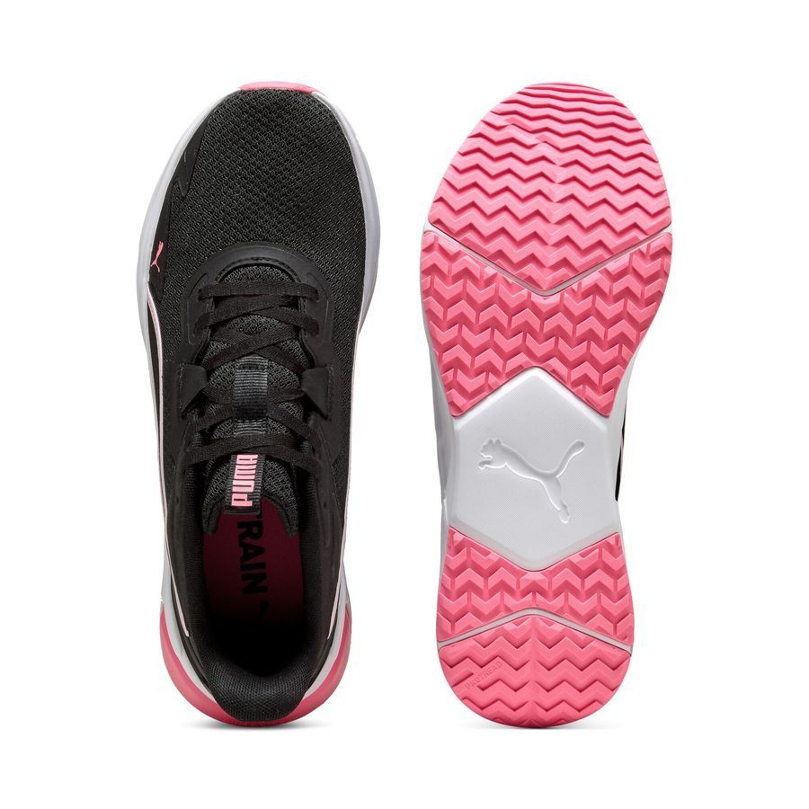 Puma Disperse XT 4 Trainingsschuhe