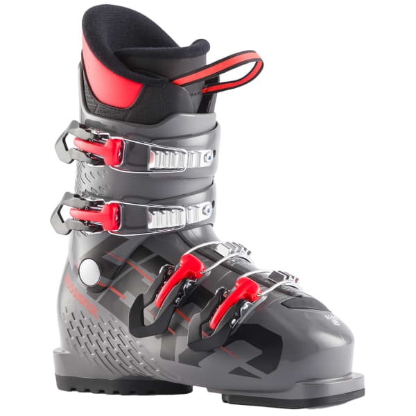 Chaussure de ski ROSSIGNOL HERO J4