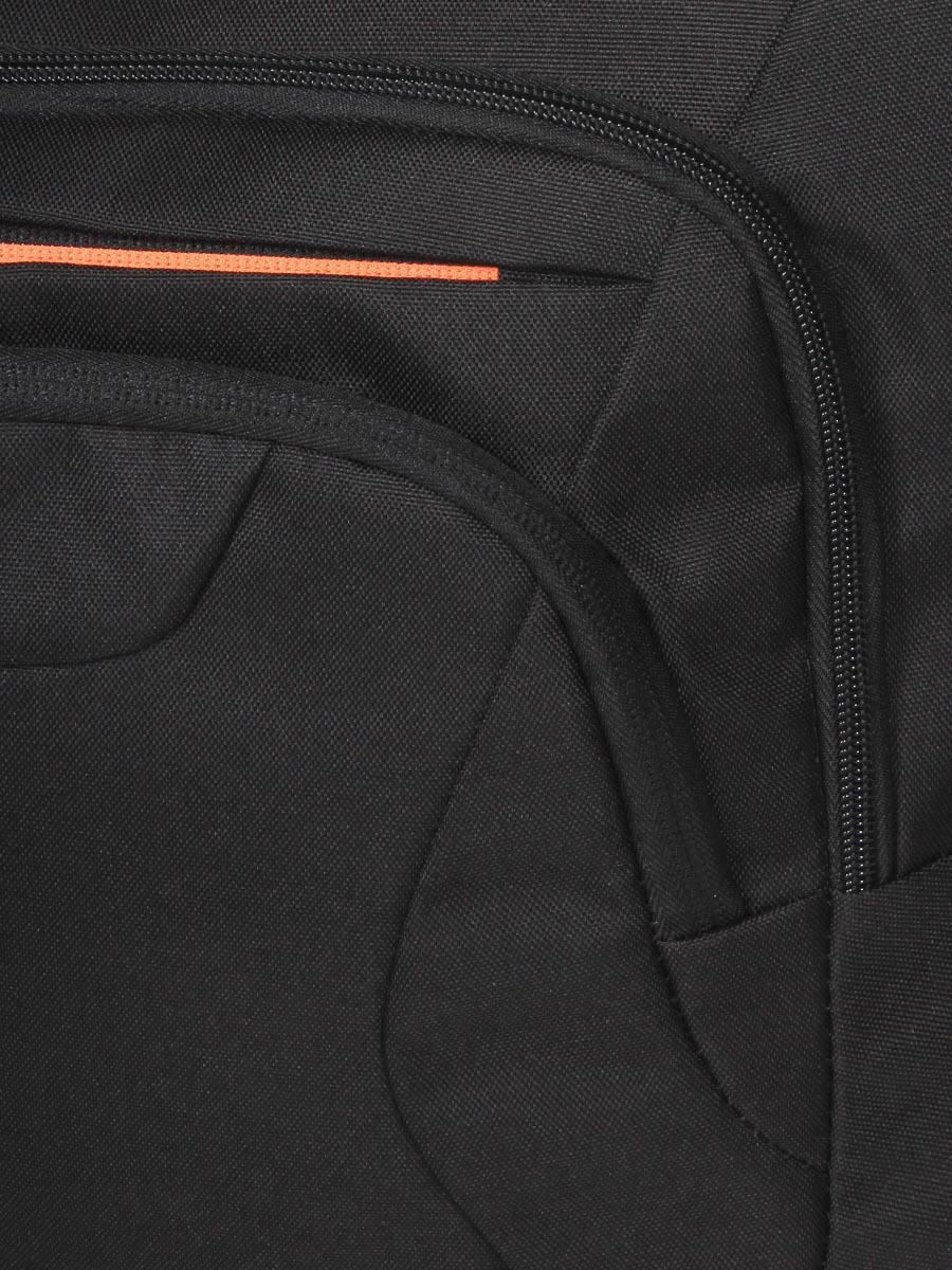 Pilot case American Tourister AT Work 15.6 pouces